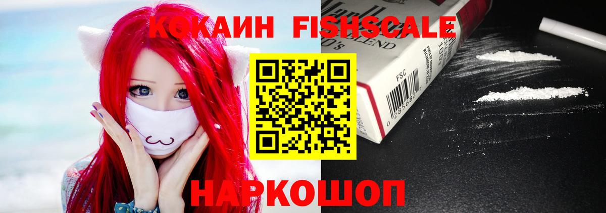 COCAIN Fish Scale  Вход с VPN  COCAIN Перу  COCAIN  Менделеевск 
