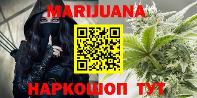 дживик Дубна